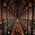 1. Trinity College Library, Dublin, Ireland.jpeg